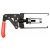 YATO Ventilfederspanner