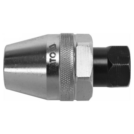 YATO Bolzenausdreher 1/2" 6-11 mm