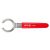 YATO Rippenriemenspanner 32 mm