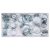 YATO Schlauchklemmen-Set 26-teilig 16-40 mm