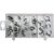 YATO Kabelklemmen-Set 30-teilig 6-16 mm
