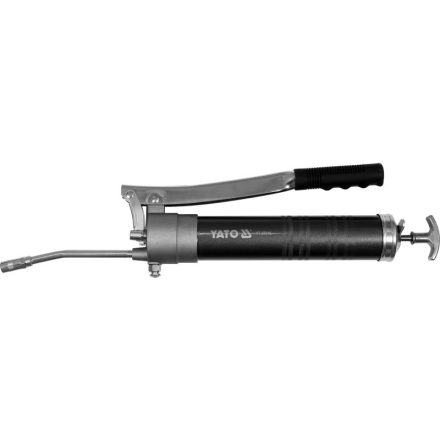 YATO Hebelfett 400 ml 27,6 MPa