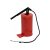 YATO Manuelle Fettpumpe 16kg