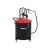YATO Pneumatische Fettpumpe 30 Liter