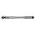 YATO Drehmomentschlüssel 3/8" 20-110 Nm / 342-360 mm CrV