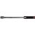 YATO Drehmomentschlüssel 1/2" 20-220 Nm 481 mm Fenster CrMo42