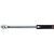 YATO Drehmomentschlüssel 1/2" 10-110 Nm / 470 mm