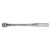 YATO Drehmomentschlüssel 1/2" 10-60 Nm / 378-400 mm CrV