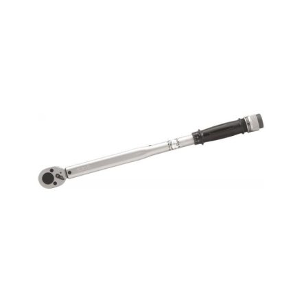 YATO Drehmomentschlüssel 3/4" 100-500 Nm / 845-860 mm CrV
