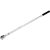 YATO Drehmomentschlüssel 3/4" 150-800 Nm / 1155-1175 mm CrV