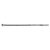 YATO Drehmomentschlüssel 3/4" 80-400 Nm / 676-697 mm CrV
