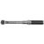 YATO Drehmomentschlüssel 3/8" 6-30 Nm / 295-316 mm