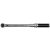 YATO Drehmomentschlüssel 3/8" 10-60 Nm / 362-385 mm