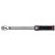 YATO Drehmomentschlüssel 3/8" 10-60 Nm / 415 mm