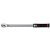 YATO Drehmomentschlüssel 3/8" 10-110 Nm / 470 mm