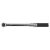 YATO Drehmomentschlüssel 1/2" 10-60 Nm / 360-385 mm CrMo