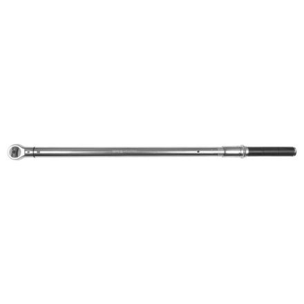 YATO Drehmomentschlüssel 3/4" 200-1000 Nm / 1030-1050 mm CrMo