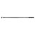 YATO Drehmomentschlüssel 3/4" 200-1000 Nm / 1030-1050 mm CrMo