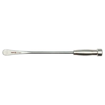 YATO Radbefestigungseisen 380 mm