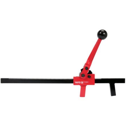YATO Reifenspanner 85-385 mm