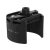 YATO Ölfilterabzieher 105-150 mm