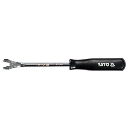 YATO Polsterauszieher 230 mm