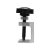 YATO Wischerarmwischer 235 mm