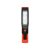 YATO Akku-LED-Lampe 30+7 LEDs