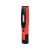 YATO Akkulampe 7+1 LED 330 / 80 Lumen