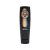 YATO Akku-LED-Farbprüflampe 400 Lumen 5 W