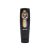 YATO Akku-LED-Farbinspektionslampe 400 lm 5 W
