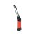 YATO Akkubetriebene Installations-LED-Lampe 5 W+3 W