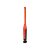 YATO Akku-LED-Lampe 7 W+3 W