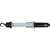 YATO Akku-Einbauleuchte 60+1 LED 150 Lumen 1,8 Ah