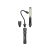 YATO Akku-LED-Lampe 3-in-1 380 lm