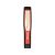 YATO LED-Lampe 1000 Lumen
