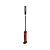 YATO Akku-LED-Lampe 500 Lumen 10+4 W flexibel