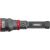 YATO Akku-LED-Leuchte 1000 Lumen 4,0 Ah IPX7
