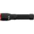 YATO Akku-LED-Lampe 2500 Lumen 5,0 Ah IPX4