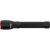 YATO Akku-LED-Lampe 5000 Lumen 2,6 Ah IPX4