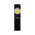 YATO Akku LED Lampe 500 lm