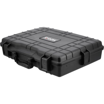 YATO-Toolbox