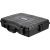 YATO-Toolbox
