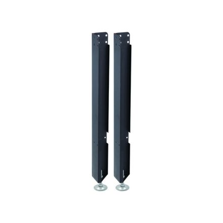 YATO Stützwinkel für 1400 mm YT-08920 (2 Stück)