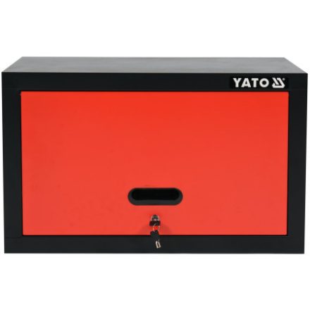 YATO Wandschrank 660 x 305 x 410 mm