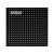 YATO Lochwand 660 x 700 mm