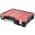 YATO Organizer 490 x 420 x 115 mm