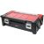 YATO Organizer 560 x 305 x 165 mm