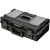 YATO Werkzeugkasten mit Organizer 585 x 385 x 190 mm