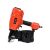 YATO Druckluftnagler mit Trommelmagazin 50-90 mm